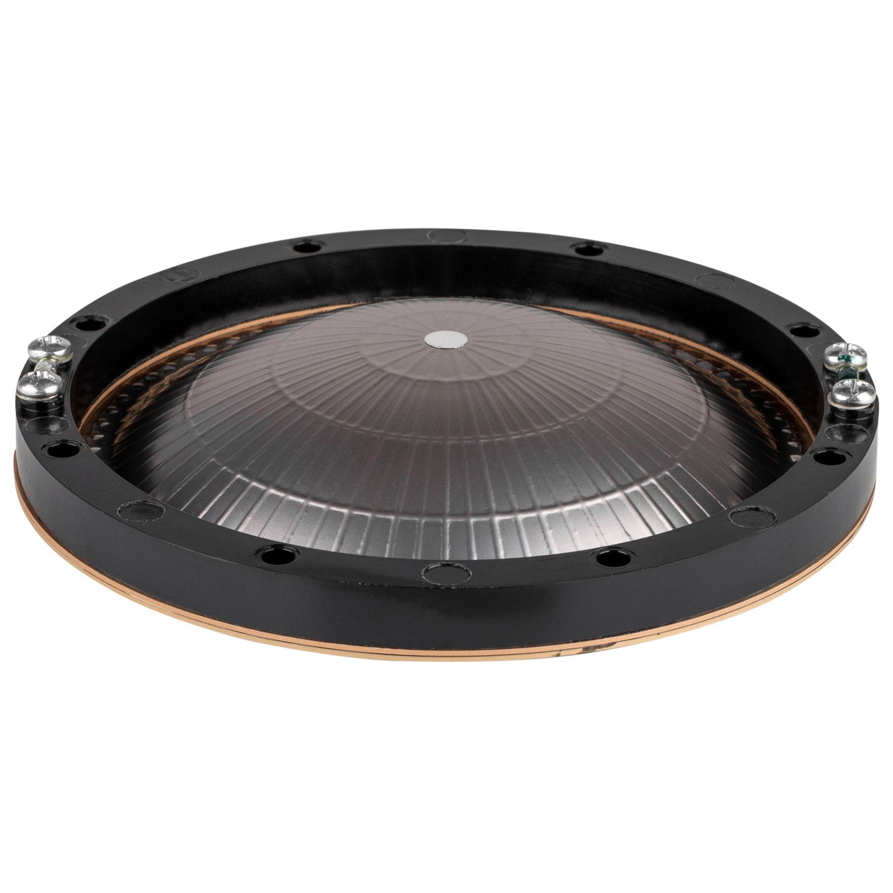 JBL D16R2450 Genuine Diaphragm for 2450J 2446J 2447J 16 Ohm